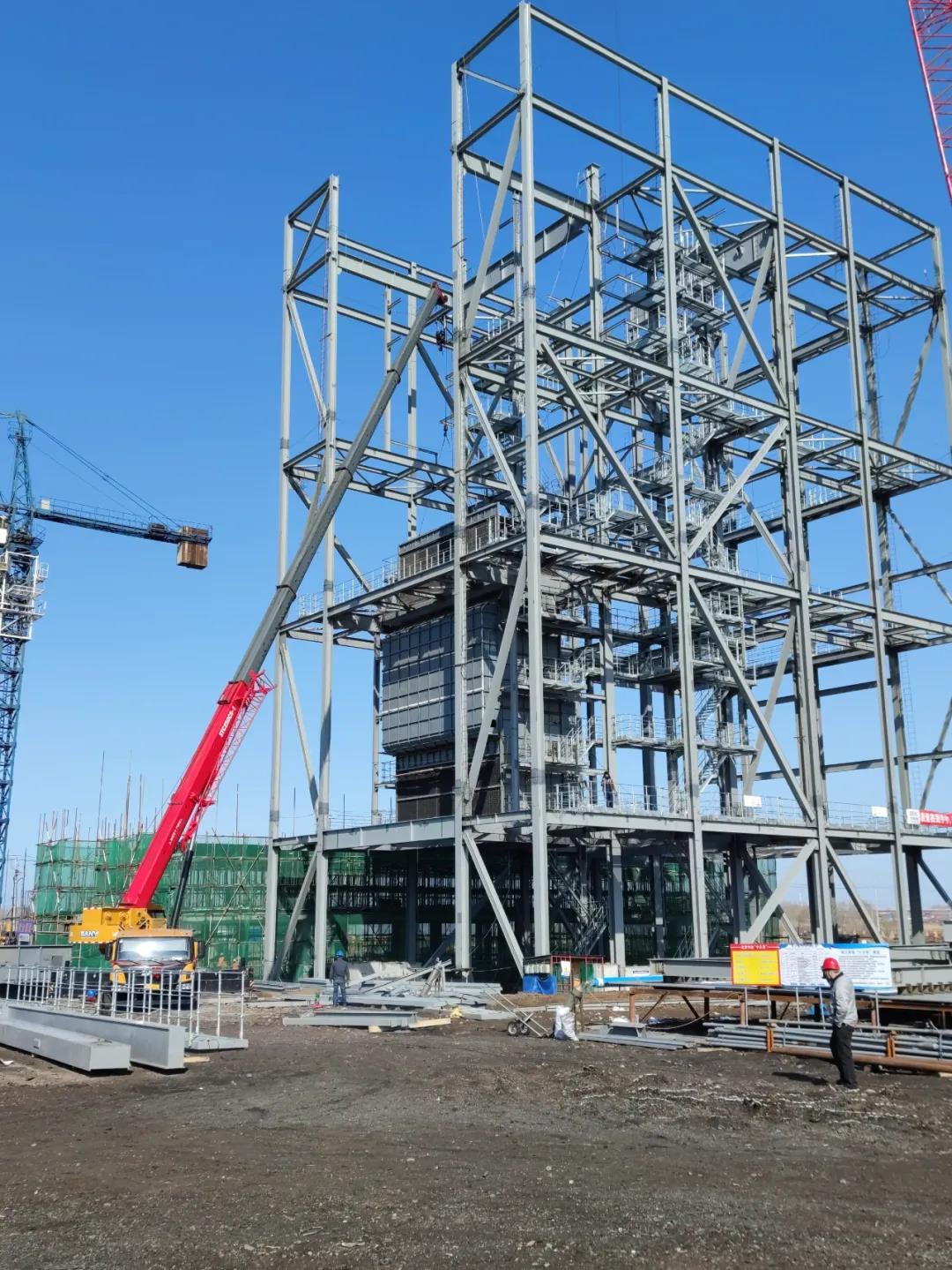 开元游戏大厅app·(中国集团)官方网站