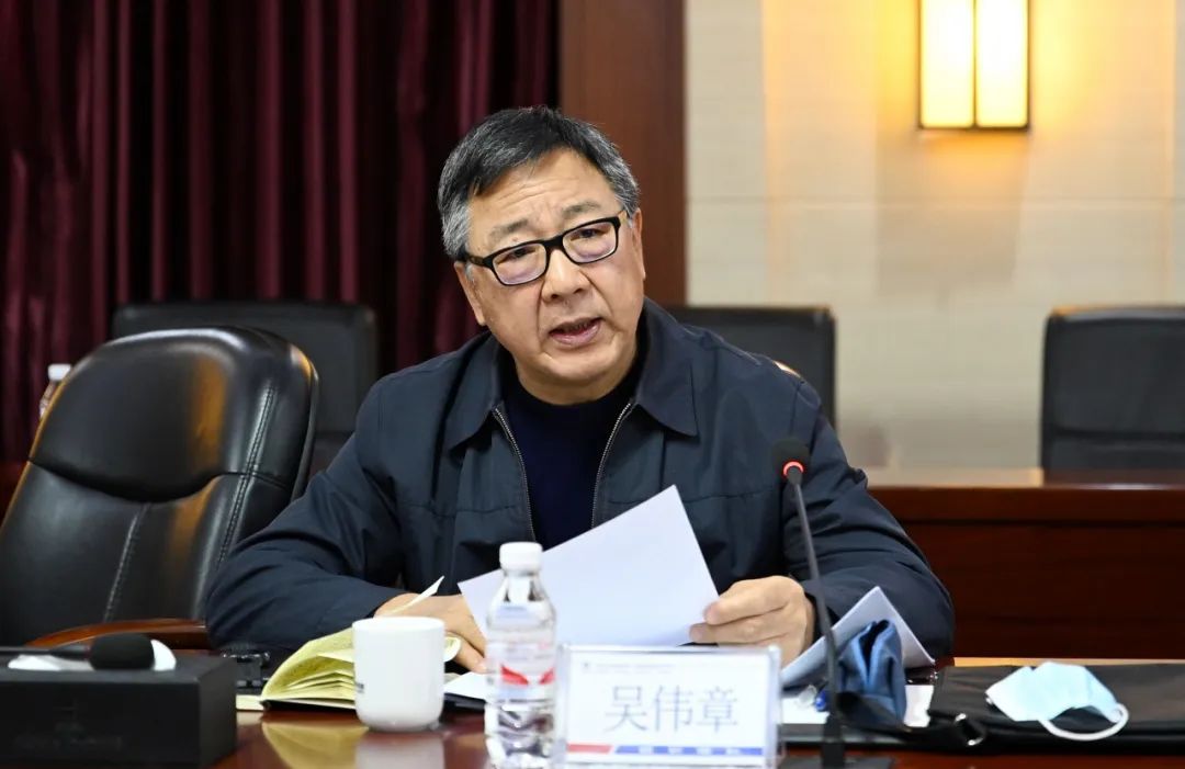 开元游戏大厅app·(中国集团)官方网站