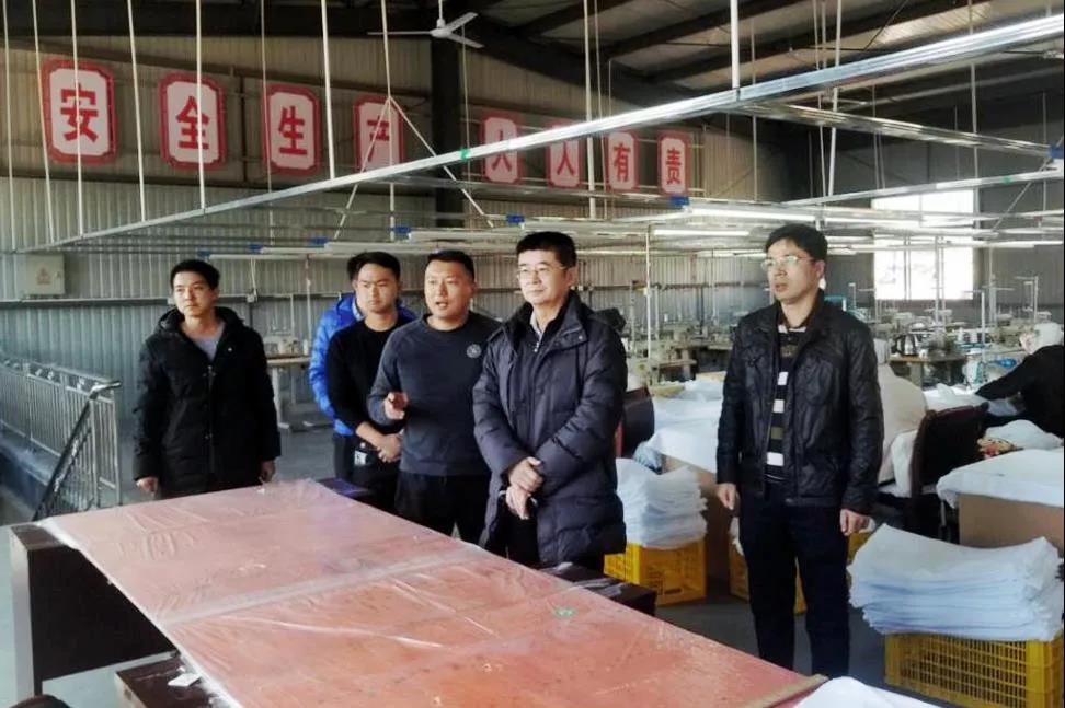 开元游戏大厅app·(中国集团)官方网站