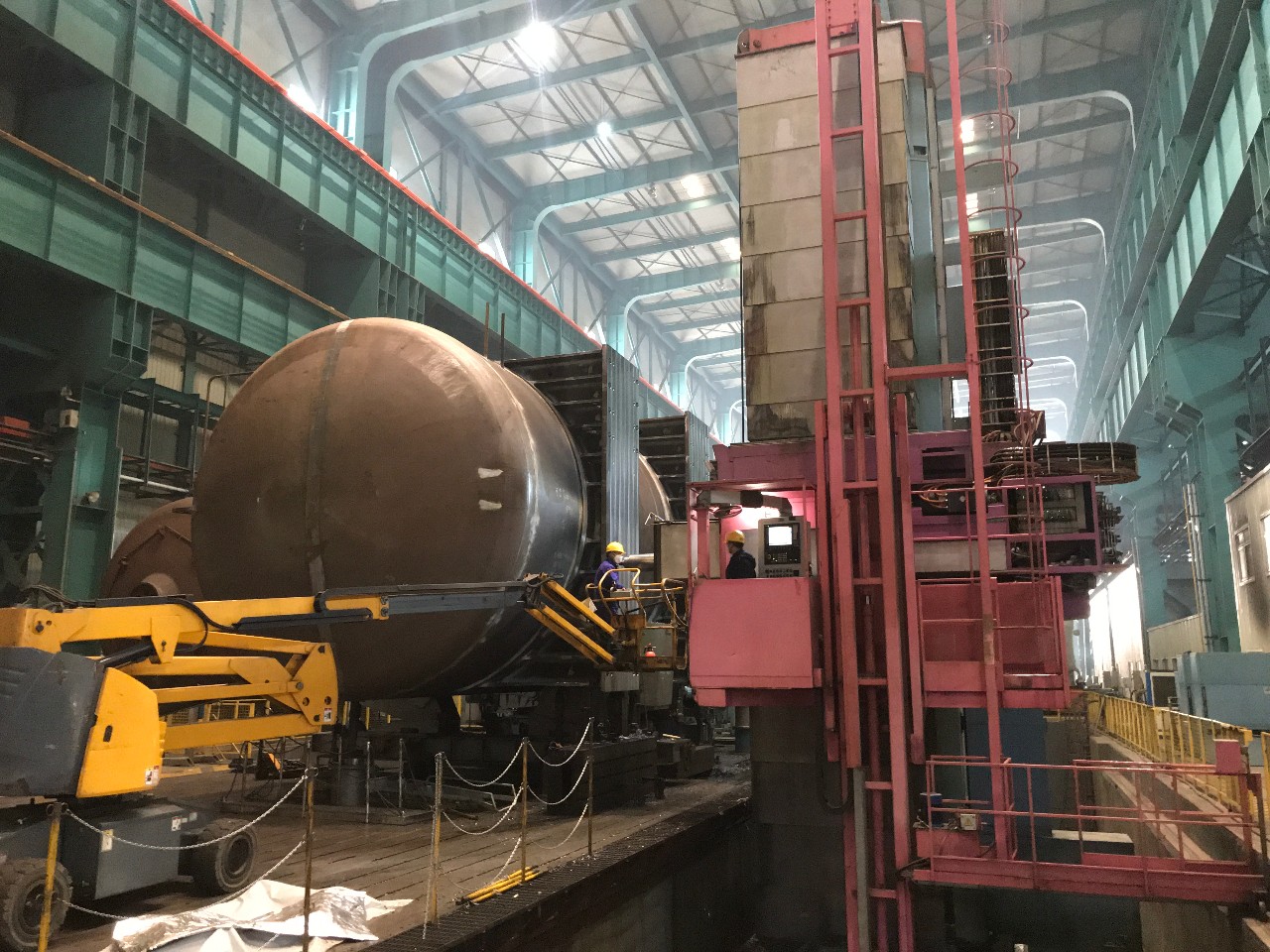 开元游戏大厅app·(中国集团)官方网站