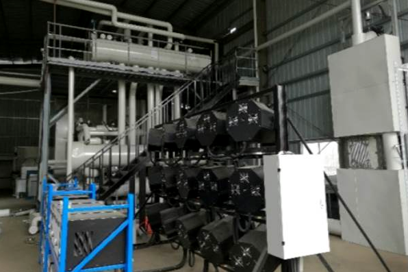 开元游戏大厅app·(中国集团)官方网站