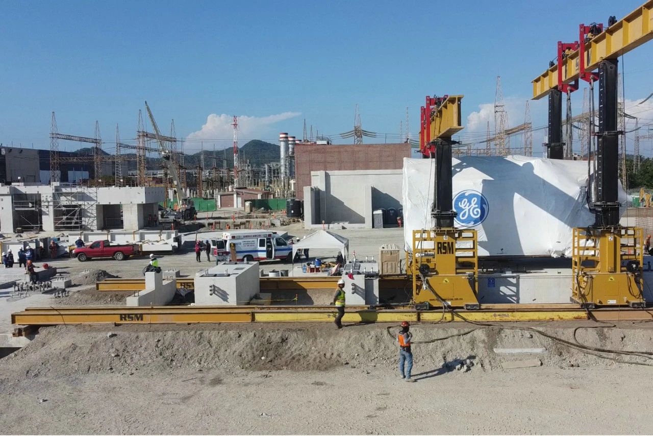 开元游戏大厅app·(中国集团)官方网站