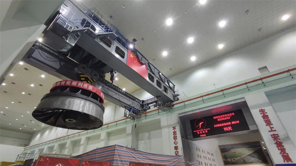 开元游戏大厅app·(中国集团)官方网站