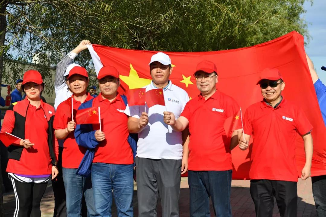 开元游戏大厅app·(中国集团)官方网站