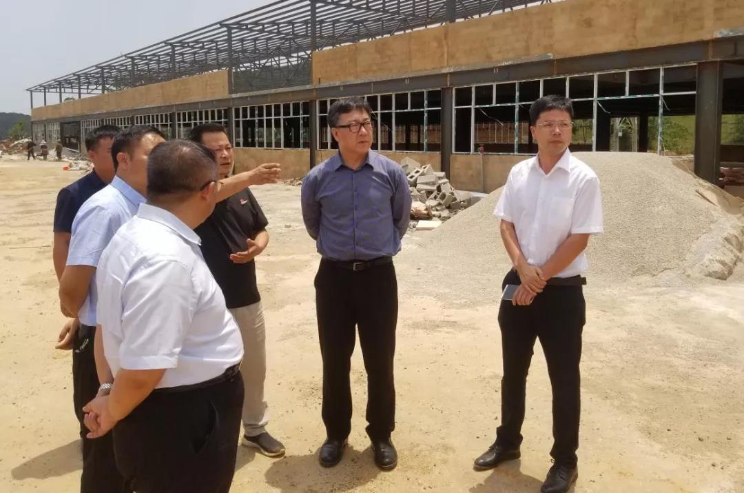 开元游戏大厅app·(中国集团)官方网站