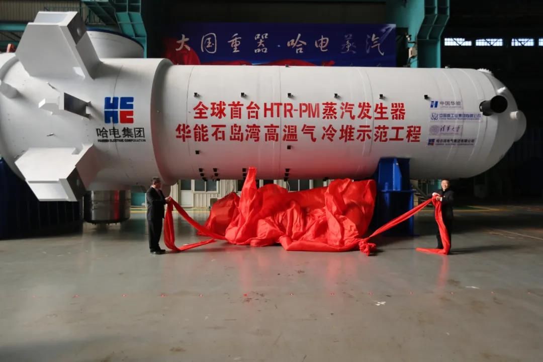 开元游戏大厅app·(中国集团)官方网站