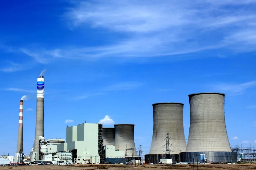 开元游戏大厅app·(中国集团)官方网站