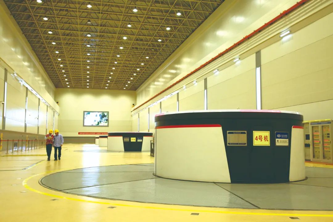 开元游戏大厅app·(中国集团)官方网站