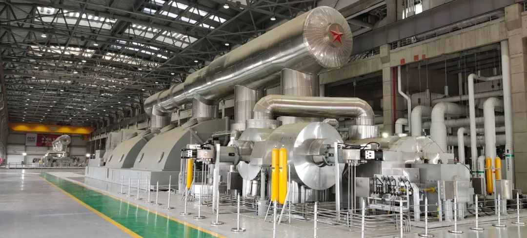 开元游戏大厅app·(中国集团)官方网站