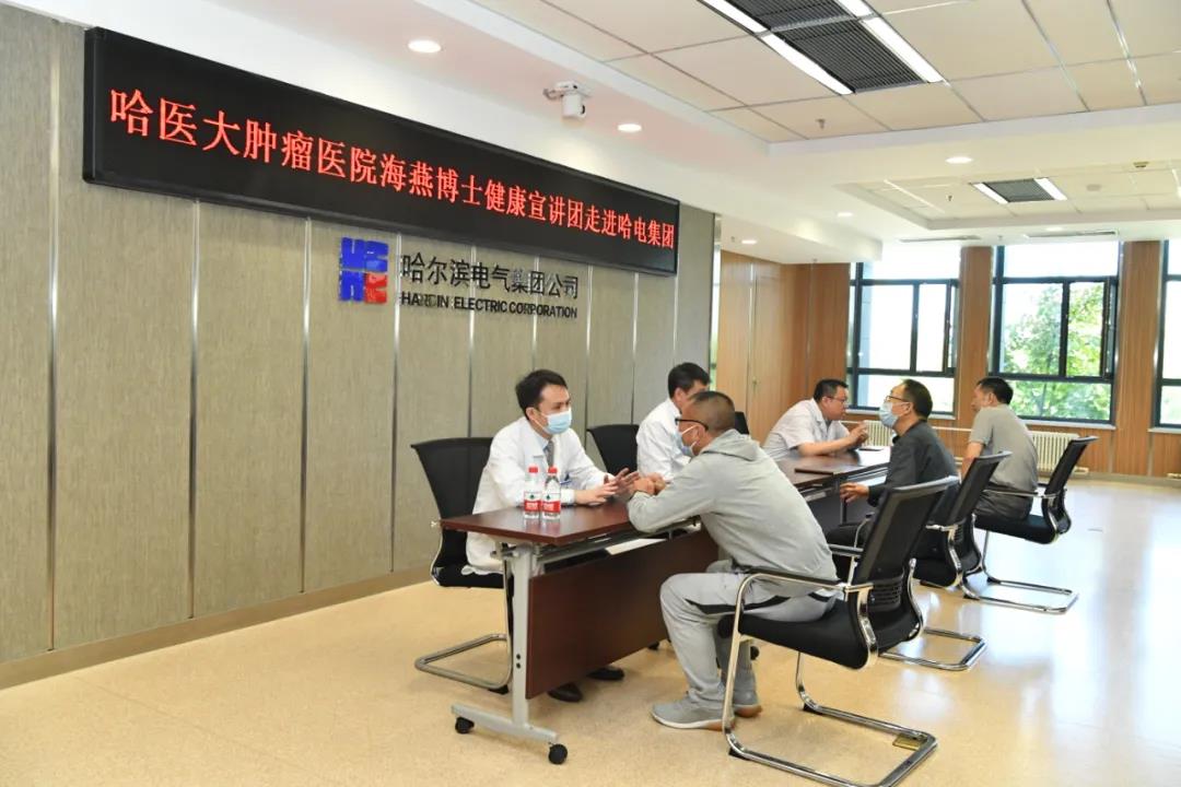 开元游戏大厅app·(中国集团)官方网站