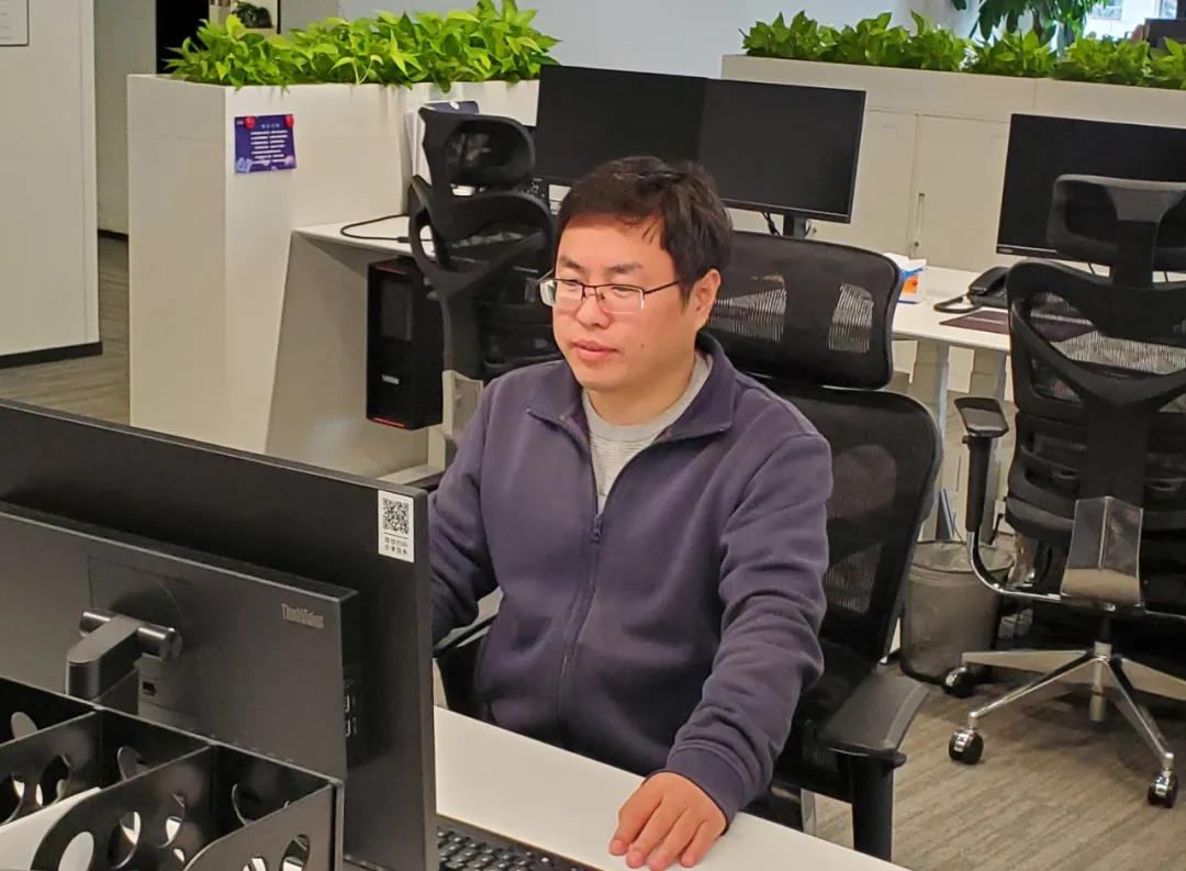 开元游戏大厅app·(中国集团)官方网站