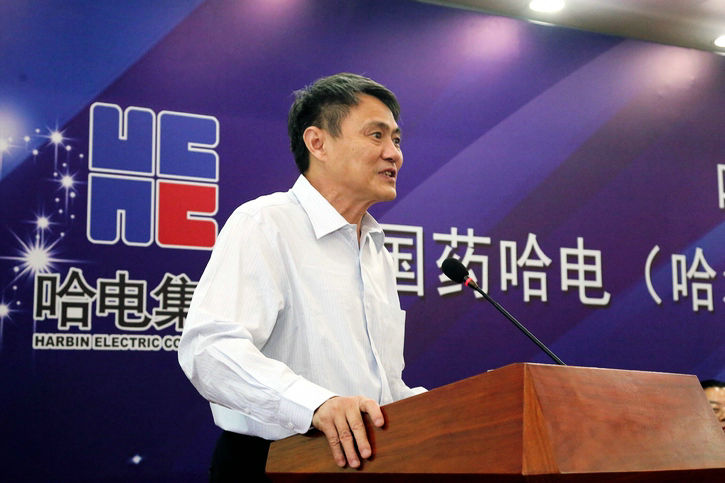 开元游戏大厅app·(中国集团)官方网站