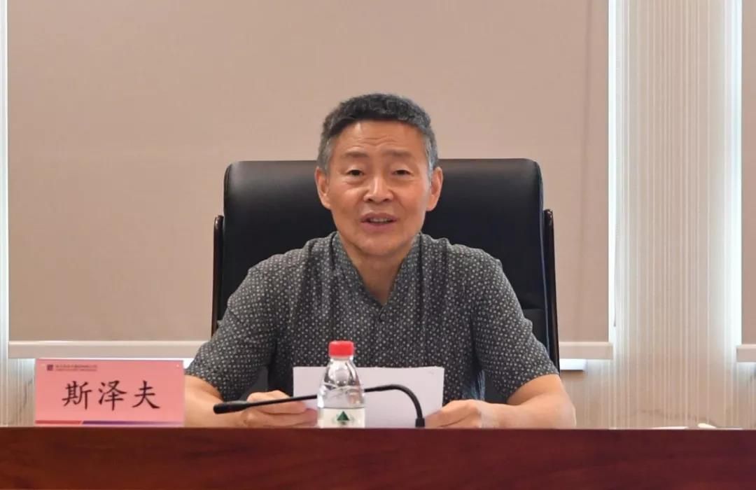 开元游戏大厅app·(中国集团)官方网站