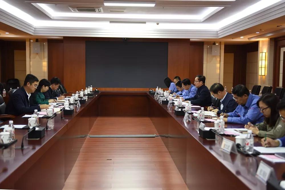 开元游戏大厅app·(中国集团)官方网站