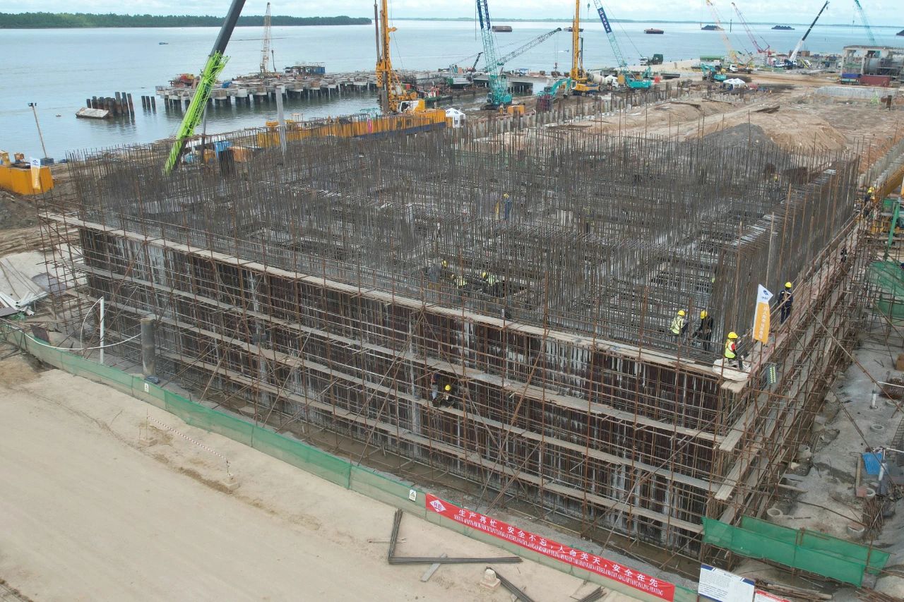 开元游戏大厅app·(中国集团)官方网站