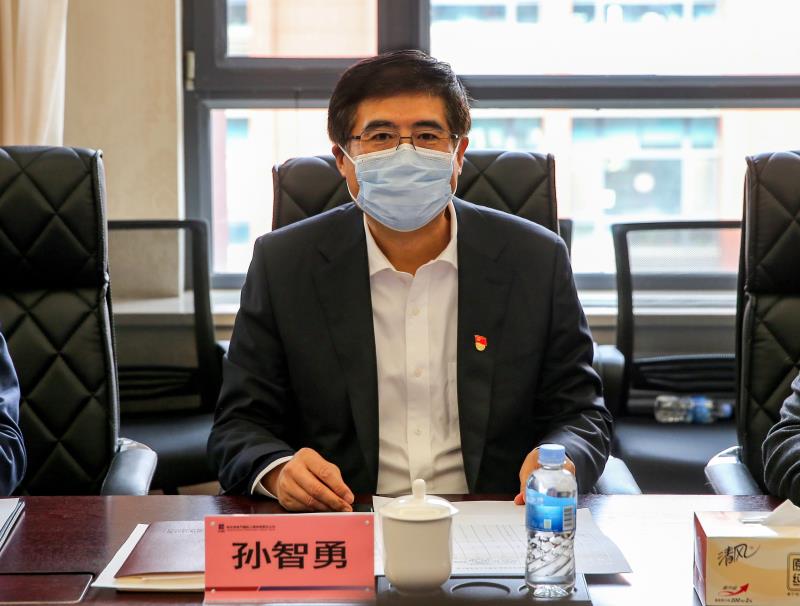 开元游戏大厅app·(中国集团)官方网站