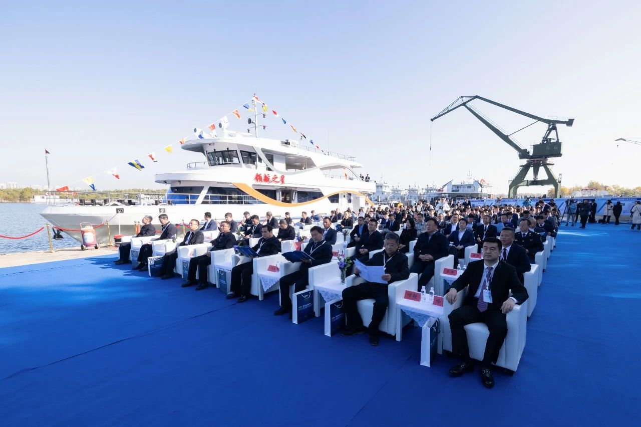 开元游戏大厅app·(中国集团)官方网站