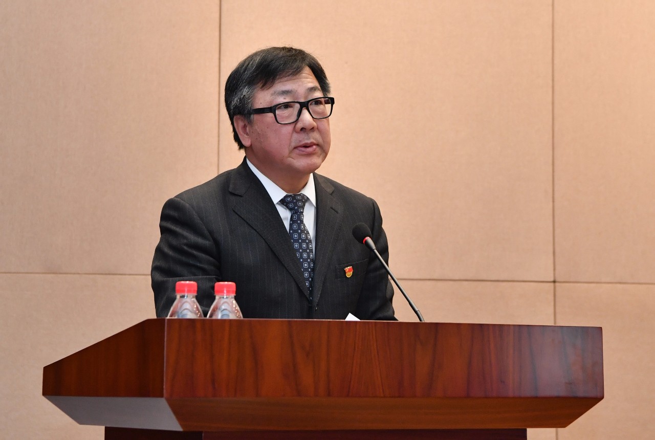 开元游戏大厅app·(中国集团)官方网站