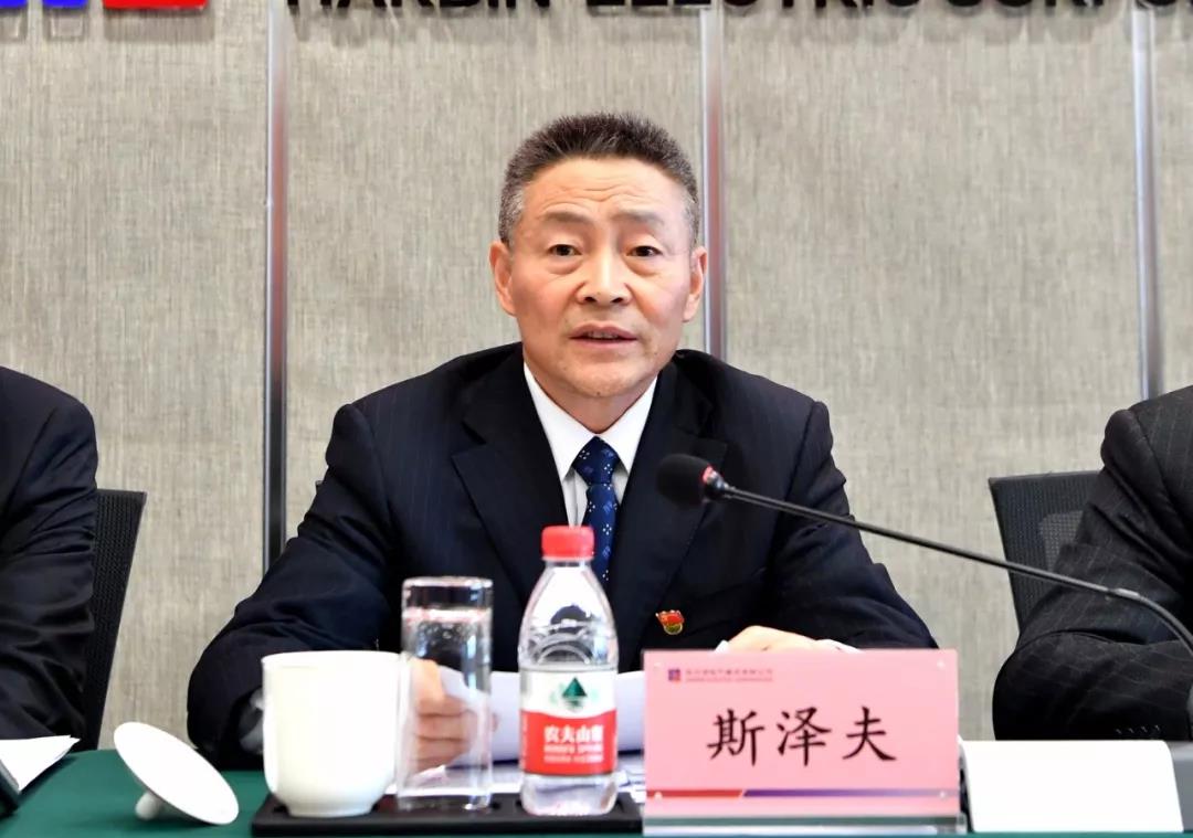 开元游戏大厅app·(中国集团)官方网站