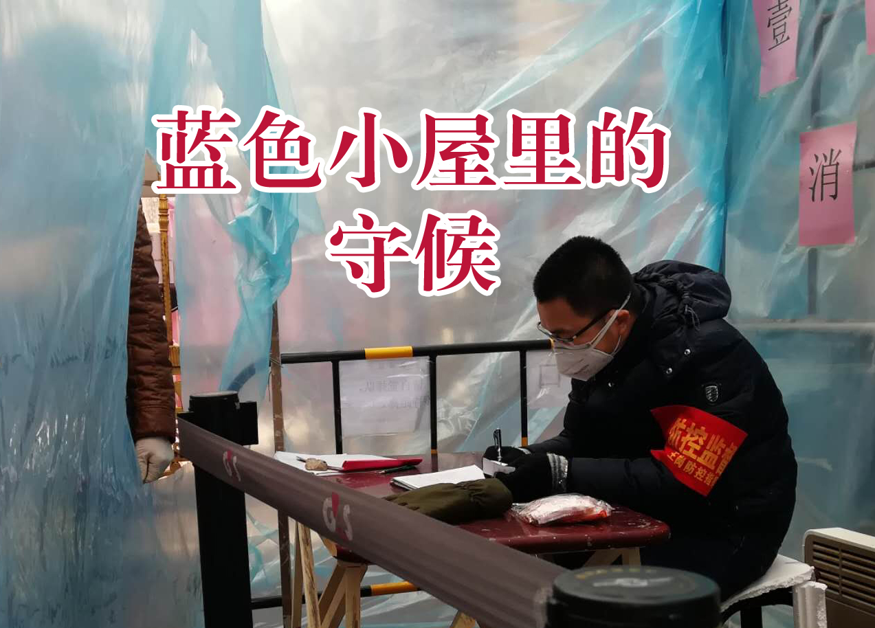 开元游戏大厅app·(中国集团)官方网站