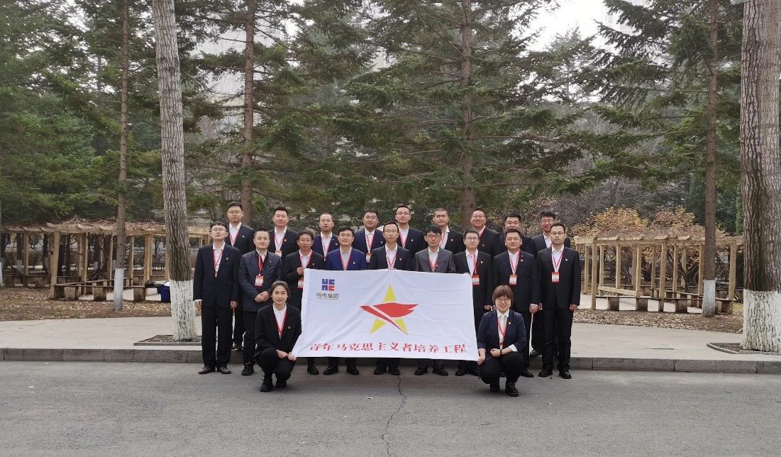 开元游戏大厅app·(中国集团)官方网站