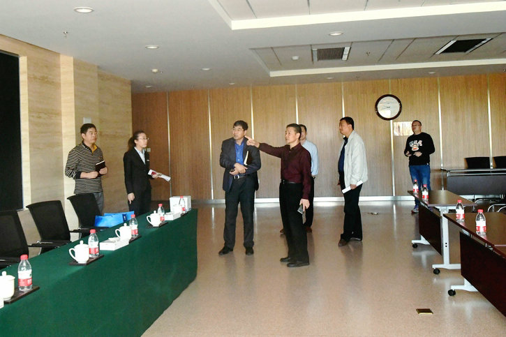 开元游戏大厅app·(中国集团)官方网站