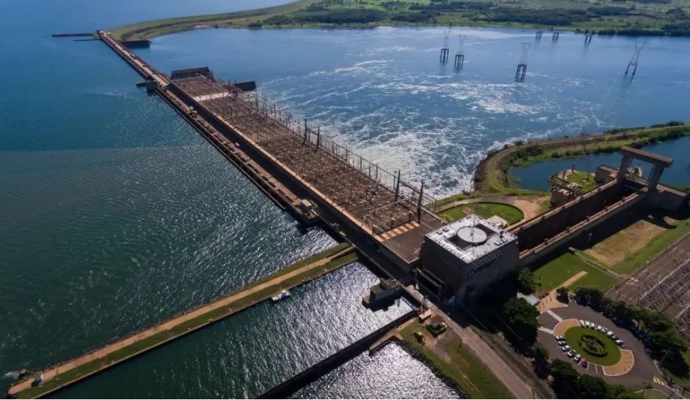 开元游戏大厅app·(中国集团)官方网站