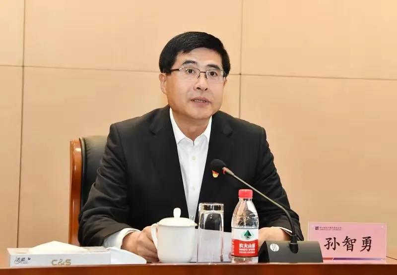 开元游戏大厅app·(中国集团)官方网站