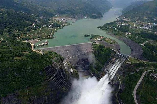 开元游戏大厅app·(中国集团)官方网站