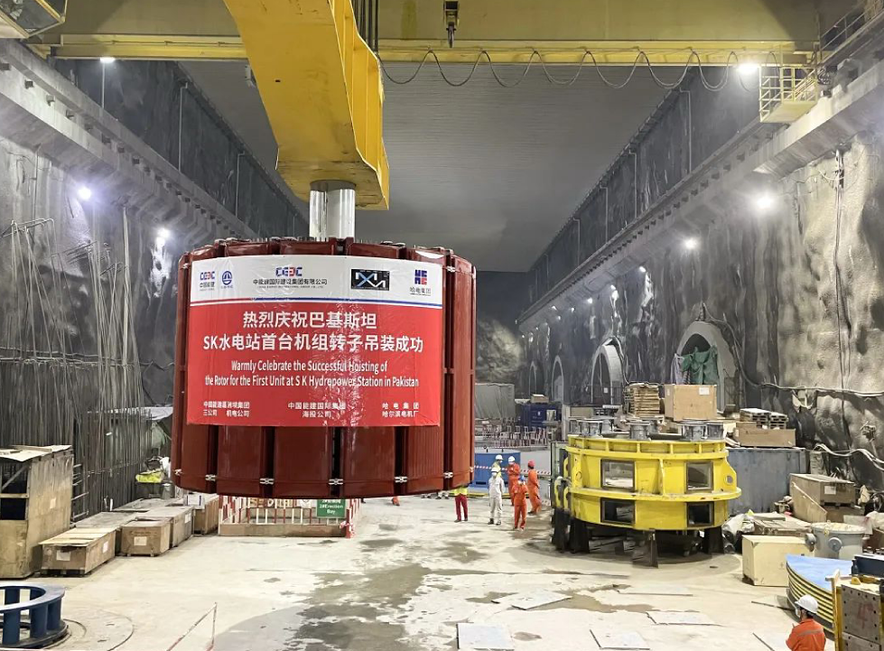 开元游戏大厅app·(中国集团)官方网站