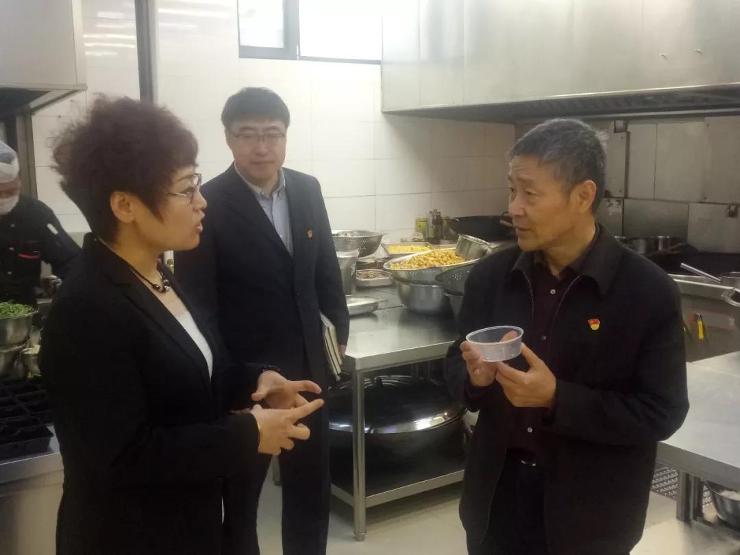 开元游戏大厅app·(中国集团)官方网站