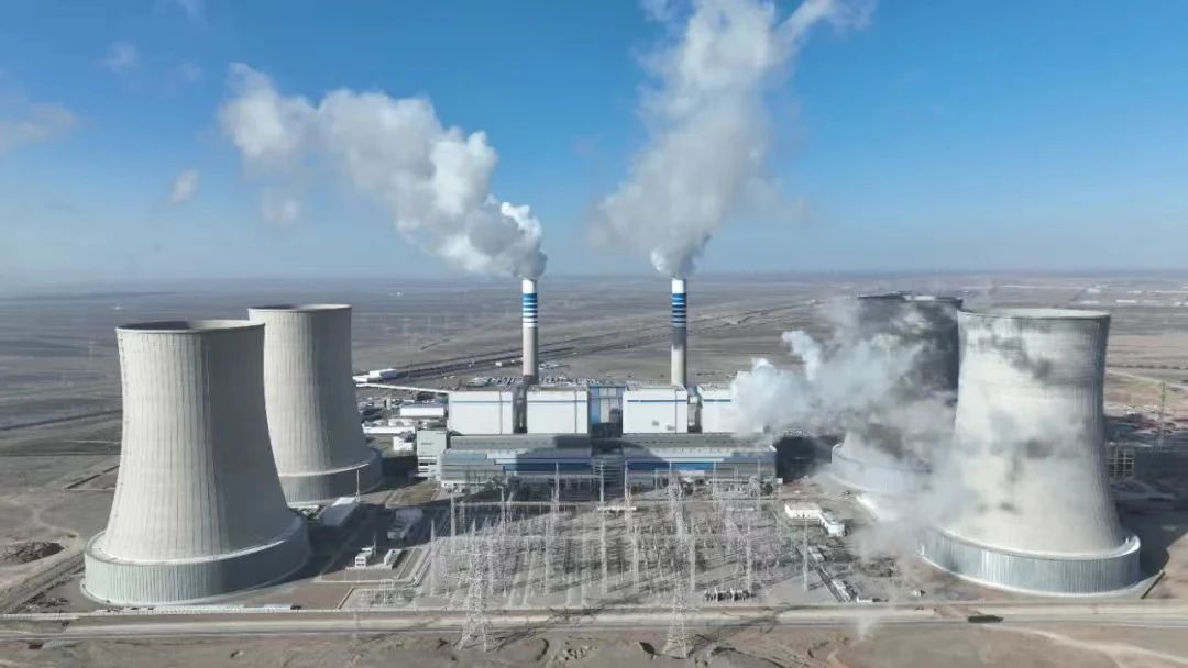 开元游戏大厅app·(中国集团)官方网站