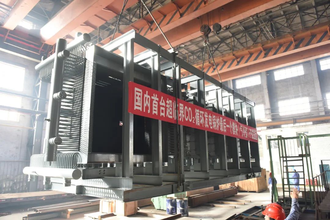 开元游戏大厅app·(中国集团)官方网站