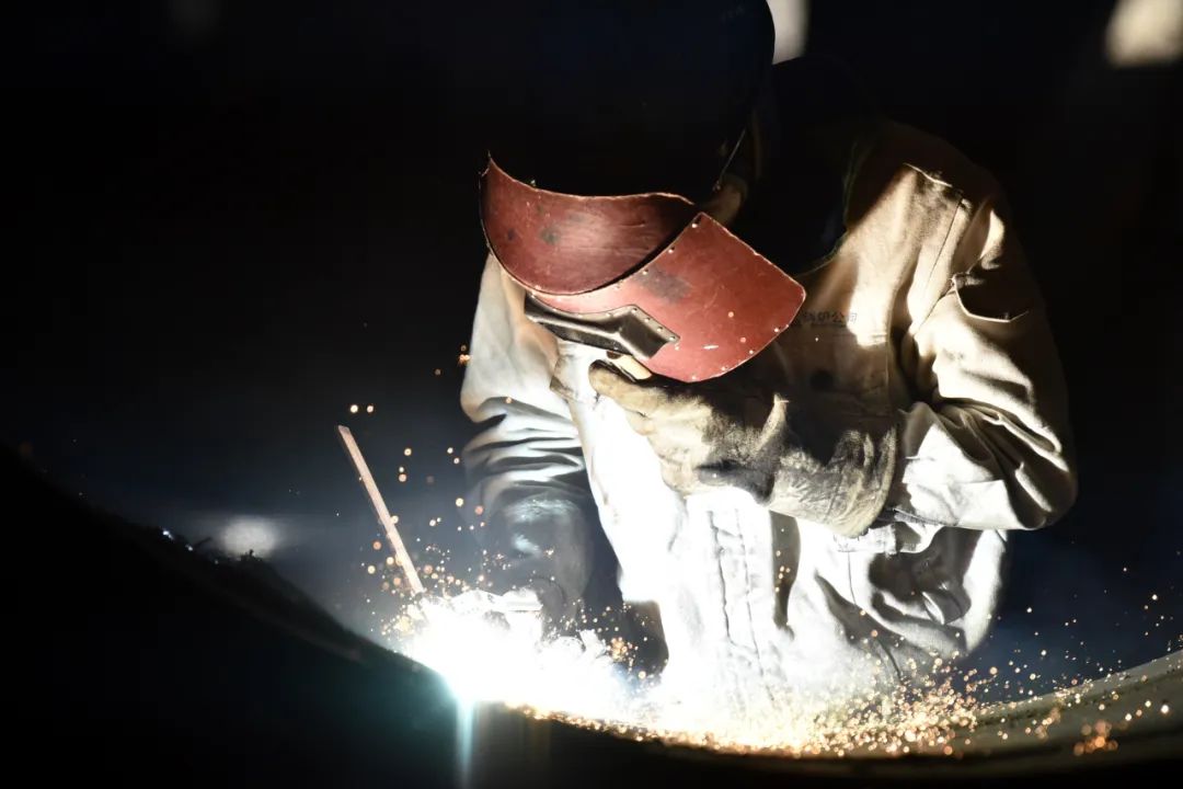 开元游戏大厅app·(中国集团)官方网站