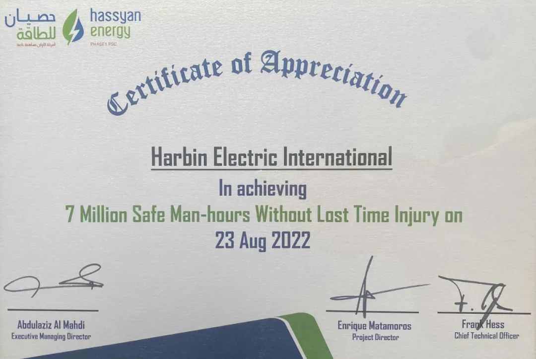 开元游戏大厅app·(中国集团)官方网站