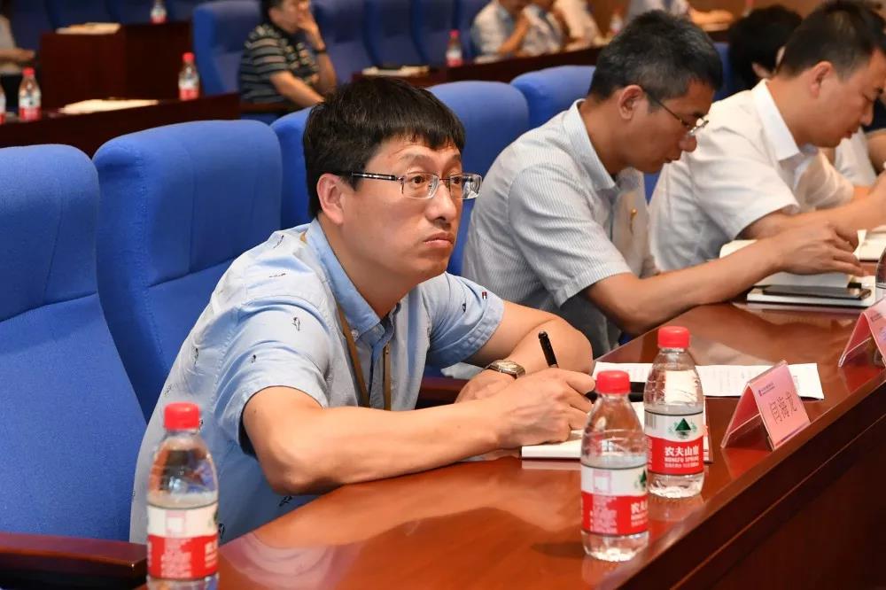 开元游戏大厅app·(中国集团)官方网站