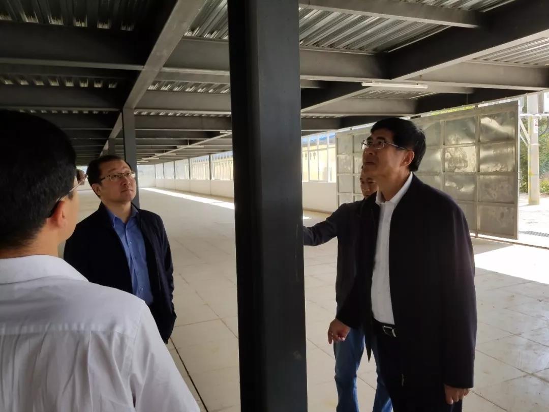 开元游戏大厅app·(中国集团)官方网站