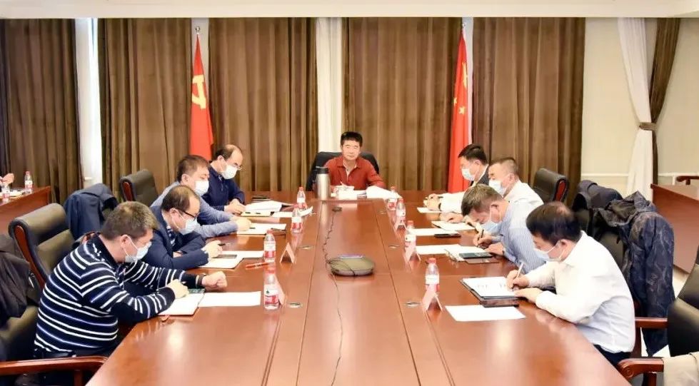 开元游戏大厅app·(中国集团)官方网站