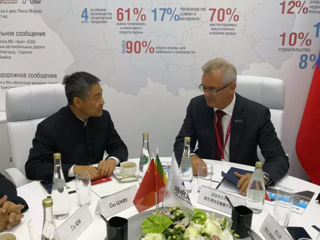 开元游戏大厅app·(中国集团)官方网站