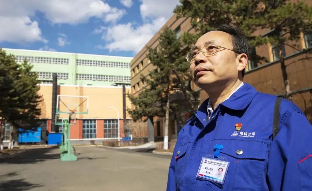 开元游戏大厅app·(中国集团)官方网站