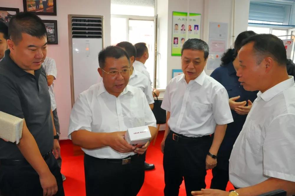 开元游戏大厅app·(中国集团)官方网站