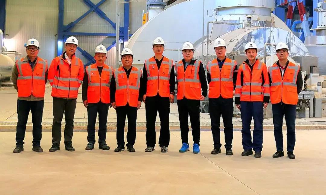 开元游戏大厅app·(中国集团)官方网站