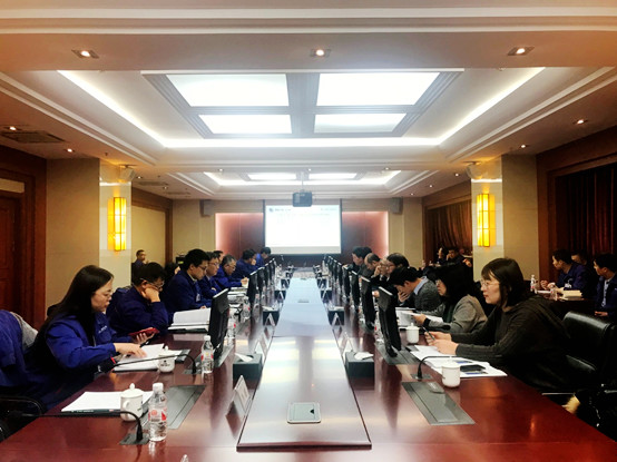 开元游戏大厅app·(中国集团)官方网站