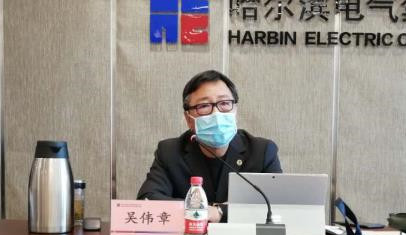 开元游戏大厅app·(中国集团)官方网站