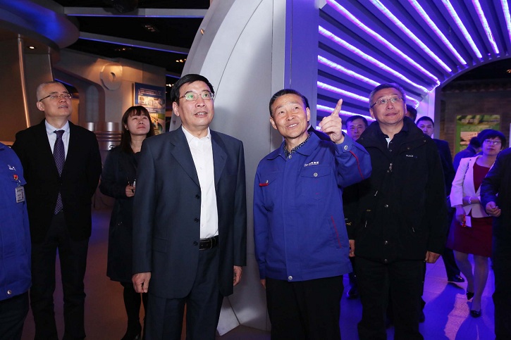 开元游戏大厅app·(中国集团)官方网站