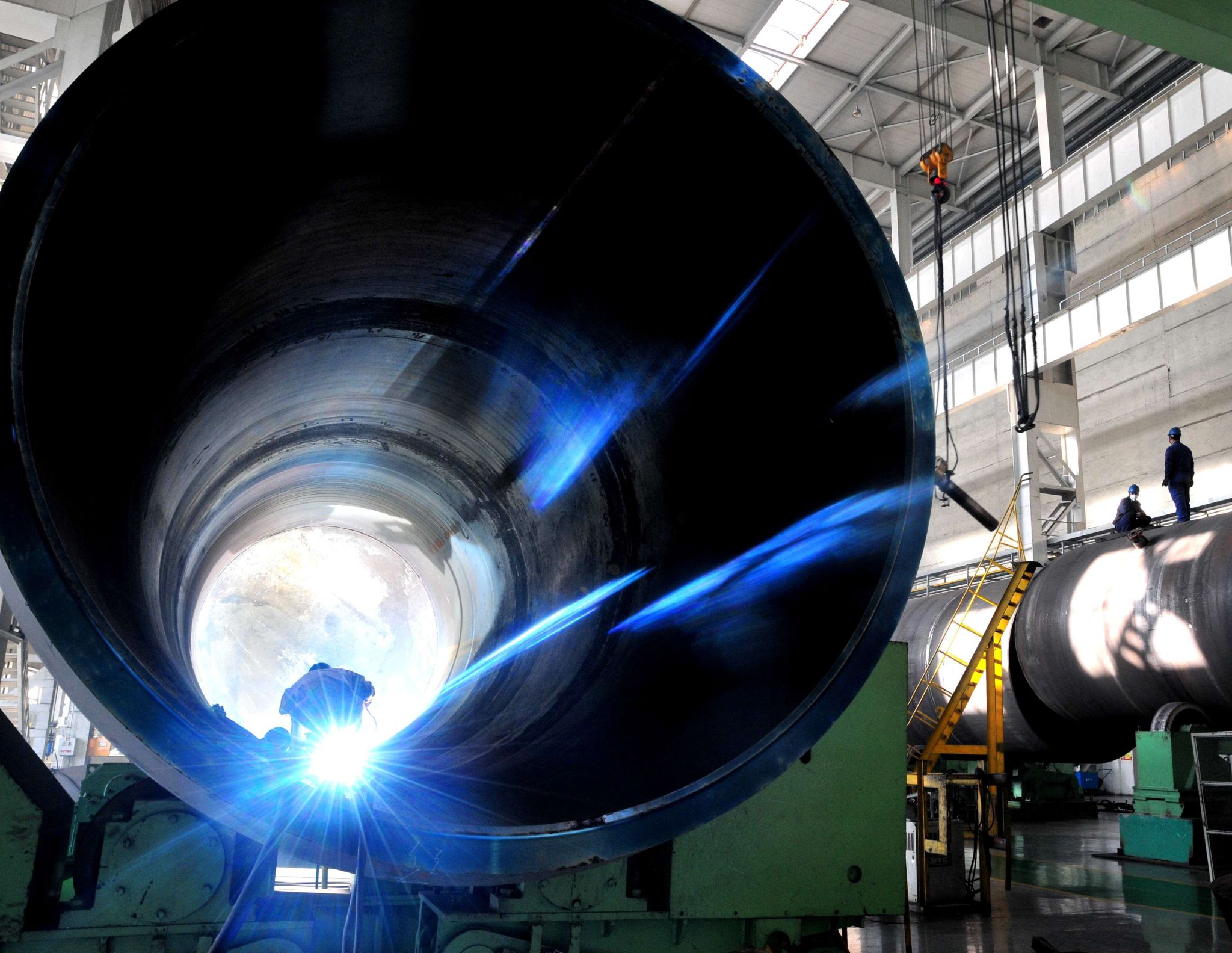 开元游戏大厅app·(中国集团)官方网站