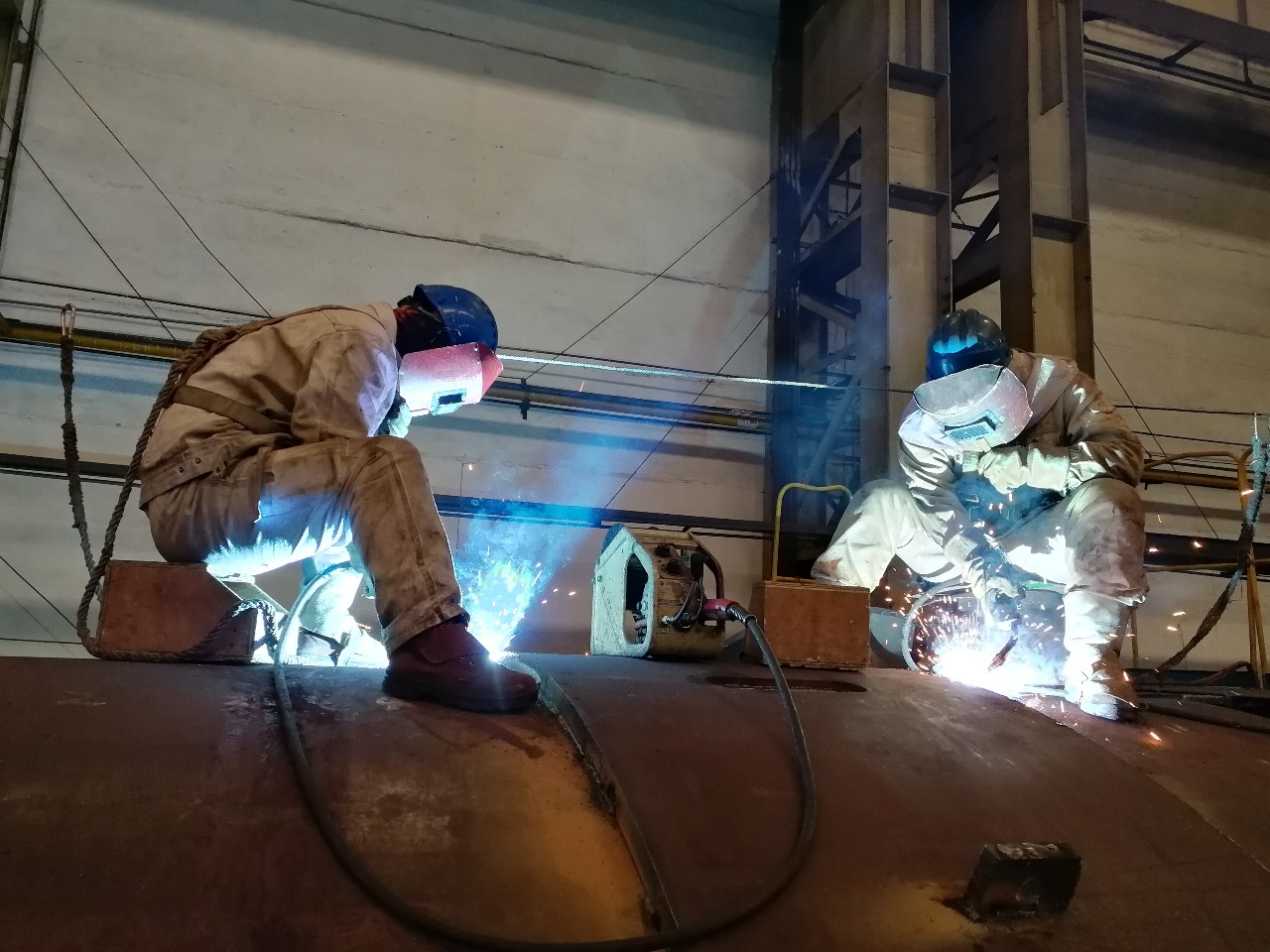 开元游戏大厅app·(中国集团)官方网站