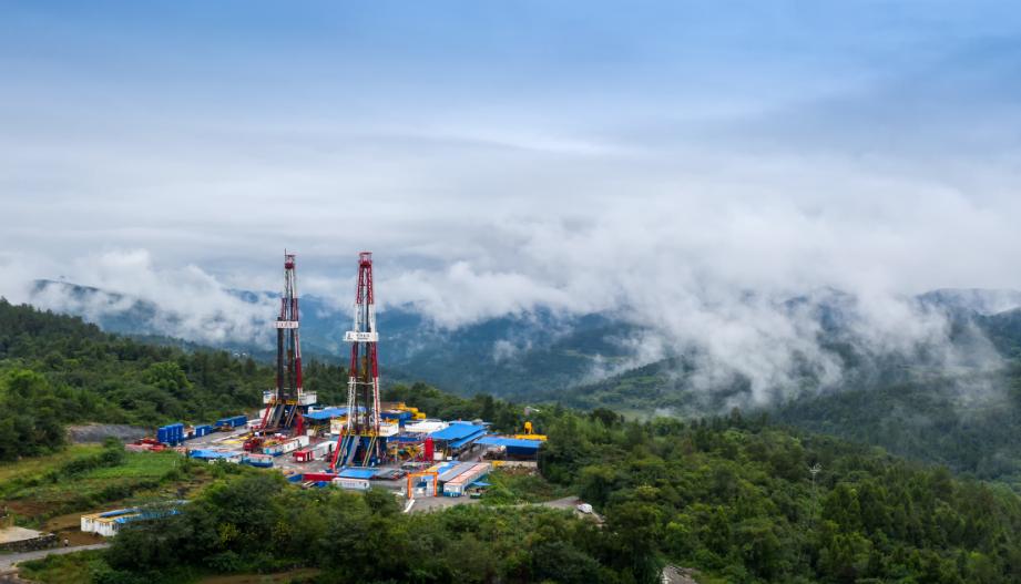 开元游戏大厅app·(中国集团)官方网站