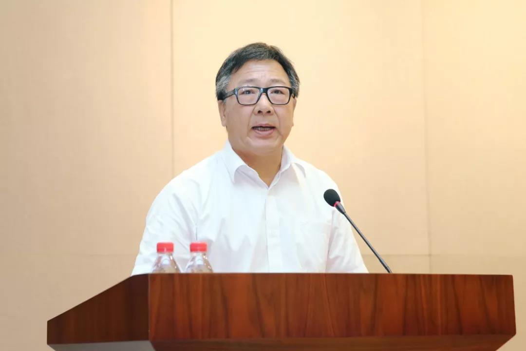 开元游戏大厅app·(中国集团)官方网站