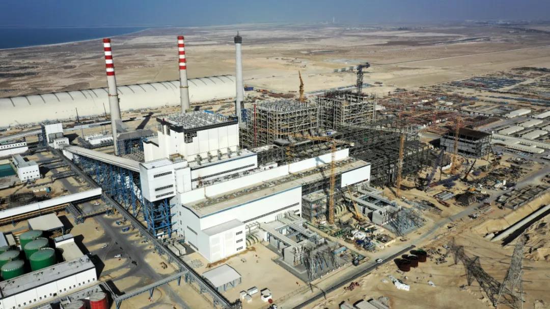 开元游戏大厅app·(中国集团)官方网站